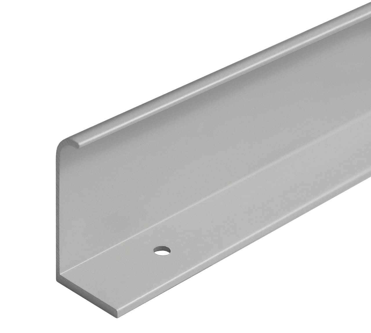 Ручки CBH-426A Ручки CBH-426A