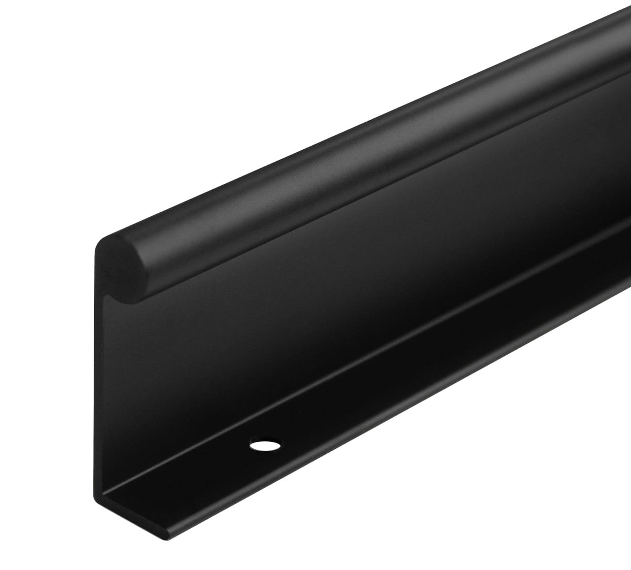 Ручки HW-250 Ручки HW-250
