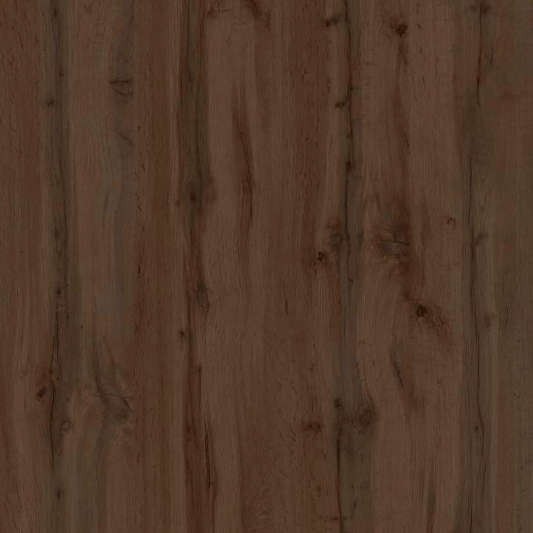 Дуб Тульский лакричный